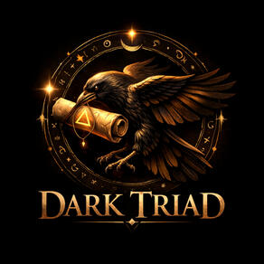 Dark Triad Dark Triad