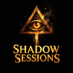 Shadow Sessions
